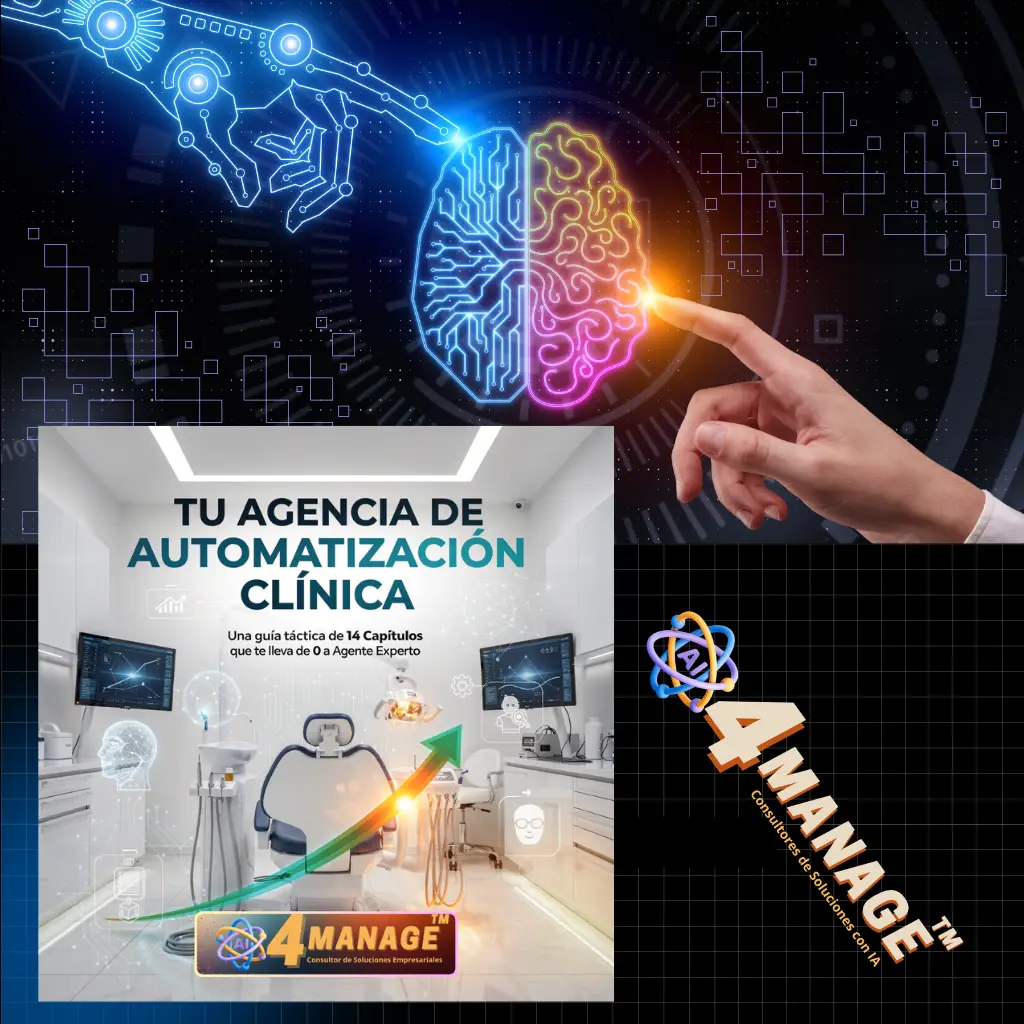 agencias-que-no-pasan-de-dos-anos